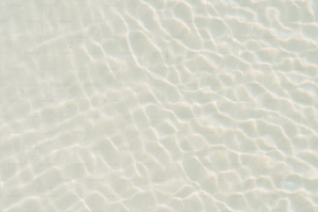 http://n.sinaimg.cn/news/transform/w600h400/20180308/5c8Y-fxpwyhv7520435.jpg?zdy
