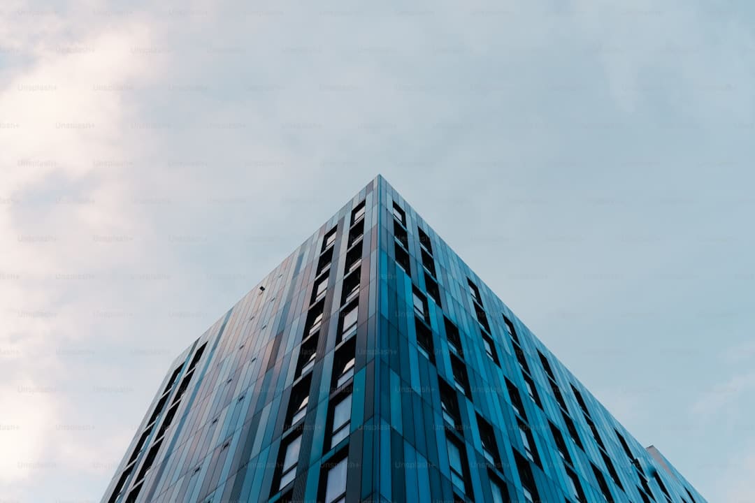 科技股全名单来了 请及时保藏